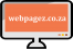 Webpagez
